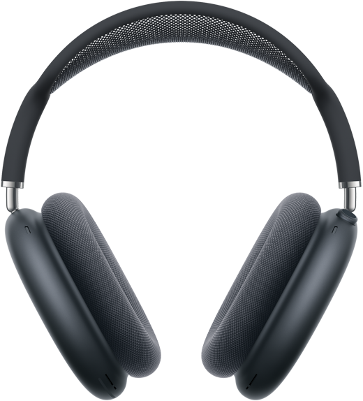 AirPods Max